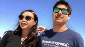 سافر إلى فرنسا ليقتل صديقته اليابانية.. تشيلي يرتكب جريمة عابرة للقارات!