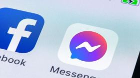 ميتا تضيف خاصية جديدة على “فيسبوك” و”ماسنجر”