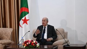 التزام الآجال يصون هيبة الدولة في الداخل والخارج