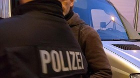 Allemagne: Une mosquée reçoit une lettre menaçante et insultante