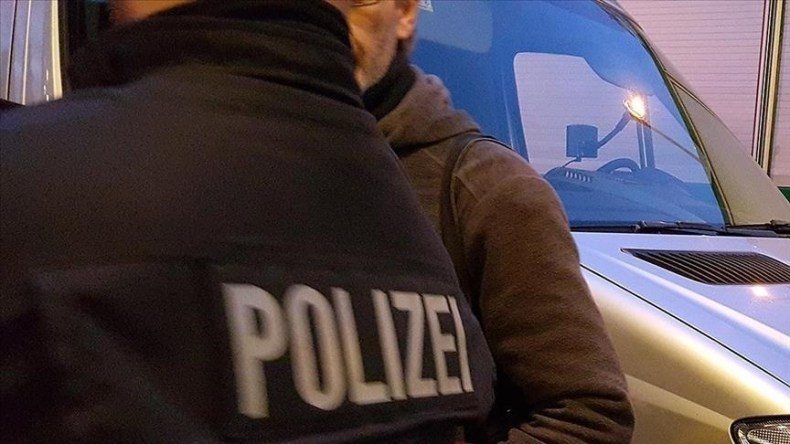 Allemagne: Une mosquée reçoit une lettre menaçante et insultante