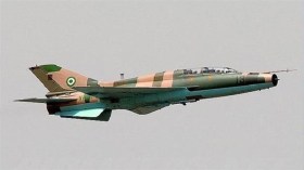 Nigéria: L’armée s’excuse pour le bombardement accidentel ayant fait 85 victimes civiles