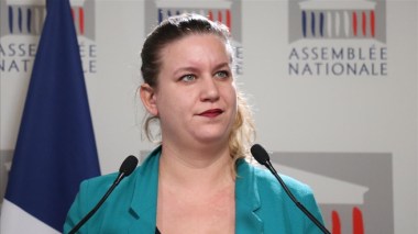 LFI dénonce le refus d’un hommage à l’Assemblée nationale