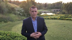 أمريكا والصهاينة يعملان على تهجير الفلسطينيين وتتويج إسرائيل على المنطقة