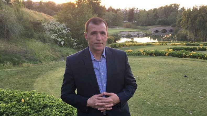 أمريكا والصهاينة يعملان على تهجير الفلسطينيين وتتويج إسرائيل على المنطقة