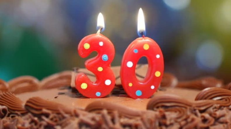 9 فيتامينات مهمة للمرأة بعد الثلاثين.. تعرفي عليها