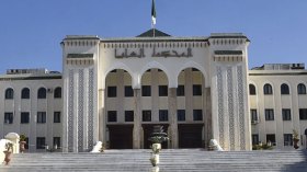 ملفّ ولد قدور وغول وبوطرفة أمام المحكمة العليا في 14 جانفي