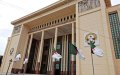130 ألف عامل بقطاع الري يختارون فدرالية جديدة هذا الثلاثاء