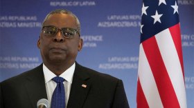 تحالفٌ متصهين لحماية الاحتلال!