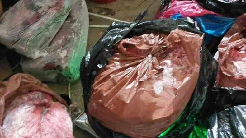 أخبار الجزائر ليوم الإثنين 18 ديسمبر 2023