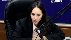 الجزائر الثانية إفريقيًّا في نمو المؤسسات الناشئة