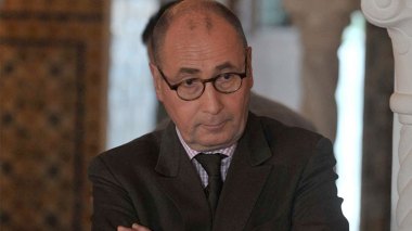 Xavier Driencourt Acknowleges France’s Loss Of Influence In Algeria