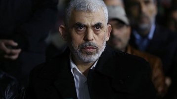 السّنوار إذْ يُجدّد سيرة المختار