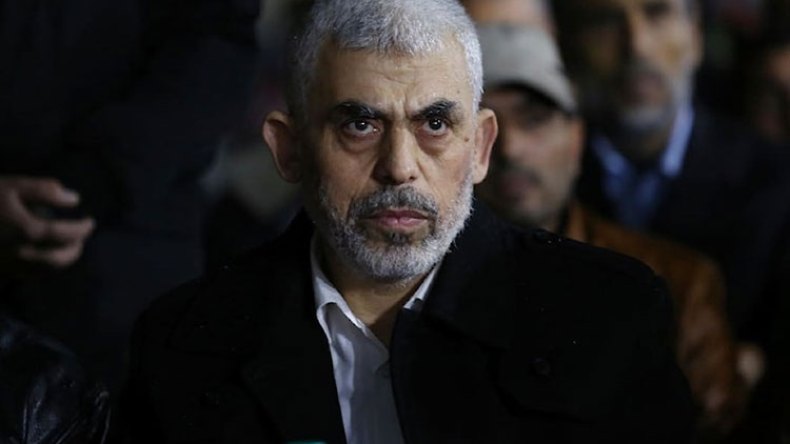 ردا على البيان الثلاثي: حماس تطالب الوسطاء بتقديم خطة لتنفيذ الإتفاق الأخير