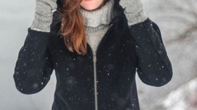 تعرّف على 10 فوائد صحية للتعرض للبرد