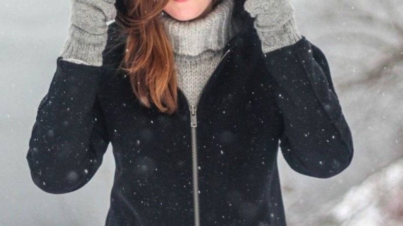 تعرّف على 10 فوائد صحية للتعرض للبرد