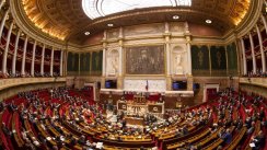 French MPs Seek Recognition of May 8 and October 17 Massacres as State Crimes