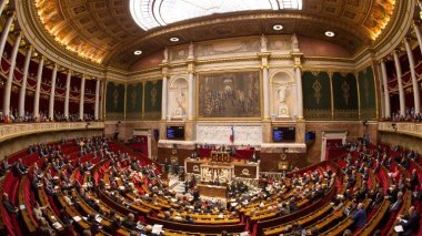 French MPs Seek Recognition of May 8 and October 17 Massacres as State Crimes