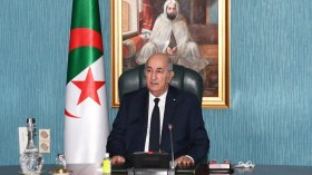 25 تحدّيا اقتصاديا تحولت إلى مكاسب ملموسة في 4 سنوات!