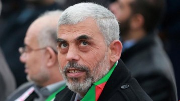 يمضي السّنوار شهيدًا.. وتحيا القضية الفلسطينية