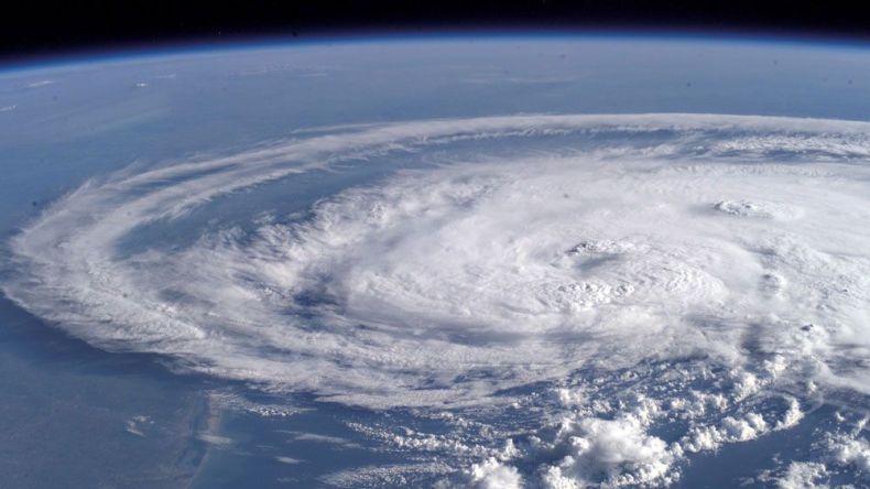 ماهي ظاهرة “النينيو” التي توقع خبراء استمرارها خلال 2024