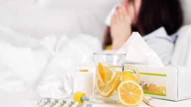 انتشار واسع لزكام غير عادي “متحور إكس أي سي”.. و مختصون يحذرون