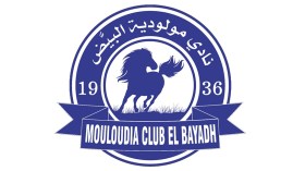 مولودية البيض تتربص بوهران بدعوة من الفاف