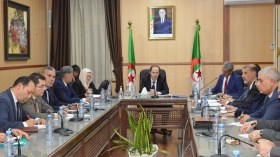 رواتب 800 ألف مستخدم بالتربية بالزيادة الجديدة في جانفي