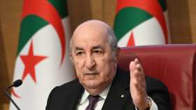 الحرب على الفساد لن تضع أوزارها