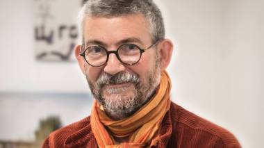 “Les chaînes d’information continue multiplient les manipulations et les discours racistes pour justifier le carnage à Gaza”