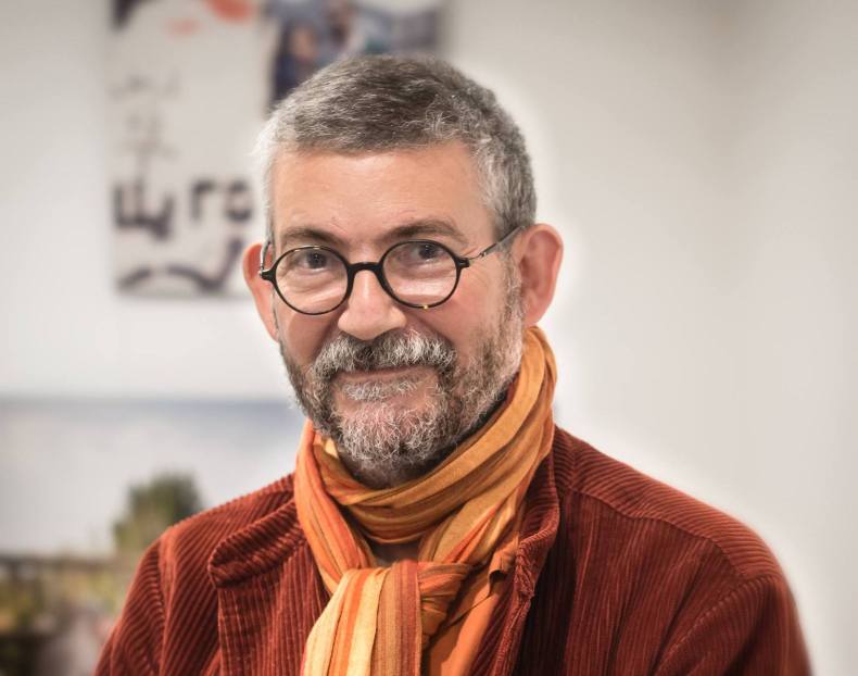 “Les chaînes d’information continue multiplient les manipulations et les discours racistes pour justifier le carnage à Gaza”