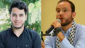 “أنا لست رقما وأرفض أن يكون خبر موتي عابرًا”