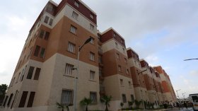 لأول مرة.. مكاتب للأطباء للبيع في أحياء سكنات “عدل”