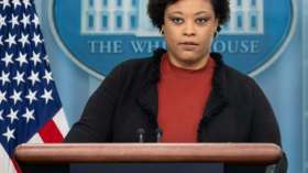 البيت الأبيض سيخفض دعمه لأوكرانيا لهذا السبب