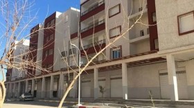 عدل: محلات للبيع بالتراضي عبر 6 ولايات