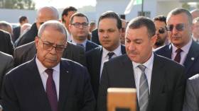 تسجيل الأدوية الجديدة ومراقبتها.. هذه تعليمات عون