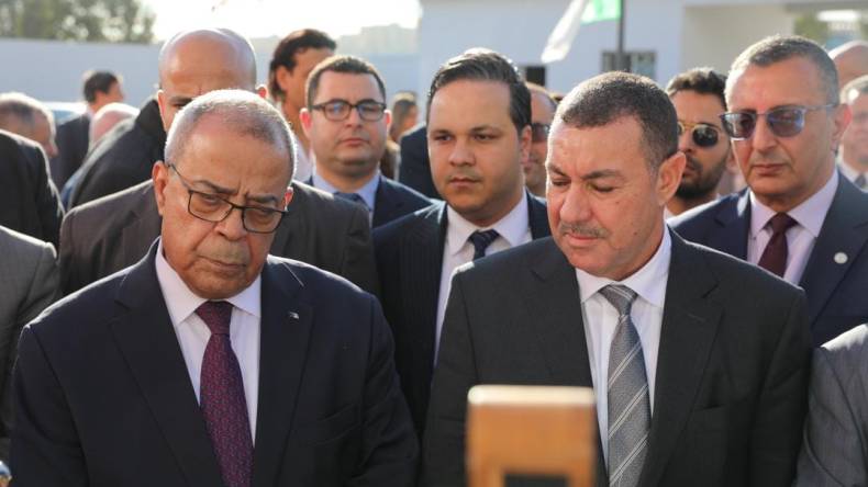 تسجيل الأدوية الجديدة ومراقبتها.. هذه تعليمات عون