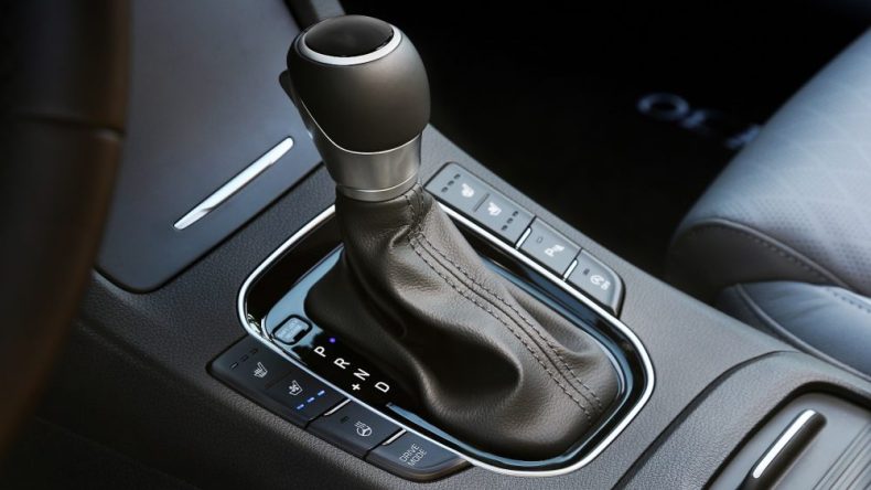 الدرك يحذر أصحاب المركبات الأوتوماتيكية من هذه الأخطاء