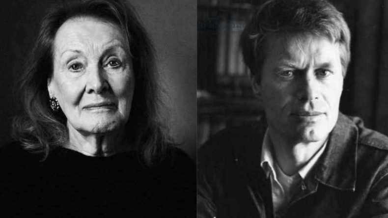 فائزان بنوبل في الأدب يطالبان بوقف العدوان على غزة