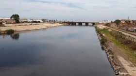 هذا هو موعد استلام مشروع وادي الحراش بالعاصمة