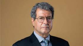 وزير النفط الليبي: الجزائر هي الدولة العربية الوحيدة التي تستثمر في قطاع المحروقات بليبيا