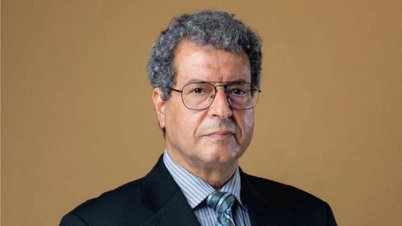 وزير النفط الليبي: الجزائر هي الدولة العربية الوحيدة التي تستثمر في قطاع المحروقات بليبيا