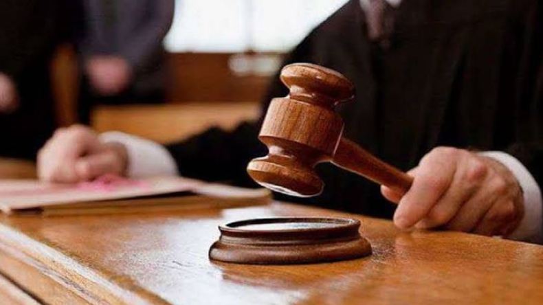إيداع عاملين في عيادة خاصة الحبس المؤقت بسوق أهراس لهذا السبب