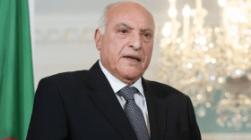 عطاف في أوغندا للمشاركة في الاجتماع الوزاري لحركة عدم الانحياز