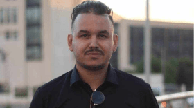 هكذا كانت تجربة التسجيل في منصة المقاول الذاتي