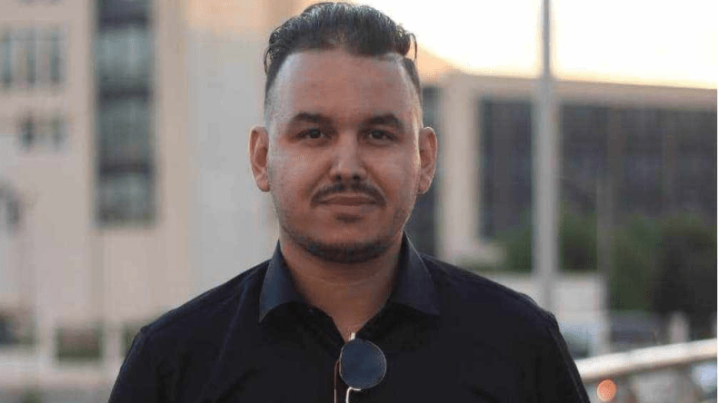 هكذا كانت تجربة التسجيل في منصة المقاول الذاتي