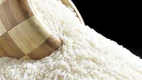 إيداع مضاربين بمادة “الأرز” الحبس المؤقت