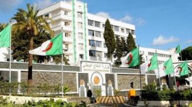 Arrestation de 3 éléments de soutien aux groupes terroristes en une semaine