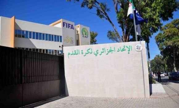 EN: La FAF se projette sur un nouveau sélectionneur