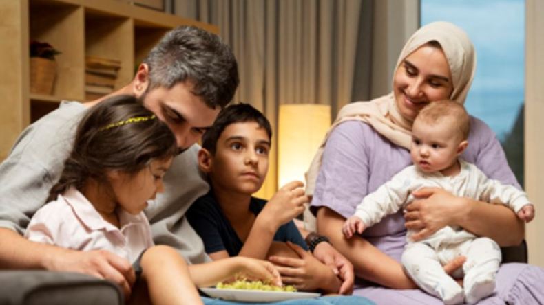 مخاوف الأولياء ونقاط ضعفهم